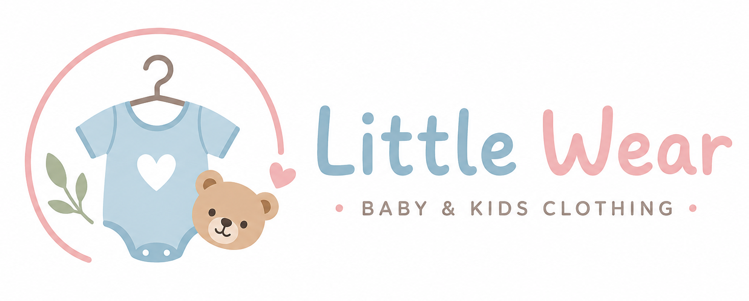 My Blog
